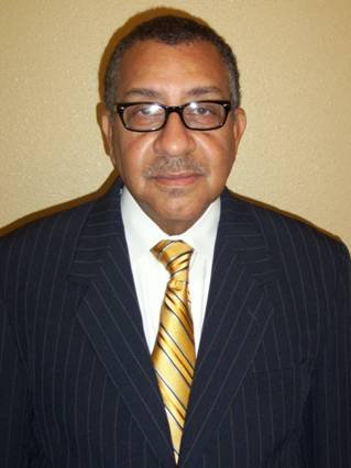 frank dunn insurance
